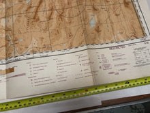 Charger l'image dans la galerie, Image #4