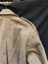 Charger l'image dans la galerie, Image #22