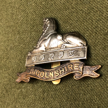 Lade das Bild in den Galerie-Viewer, Image #2