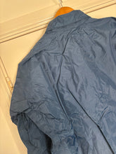 Load image into Gallery viewer, Genuine British RAF Foul Weather Blue Jacket -Size 180/104 - The Militaria Shop