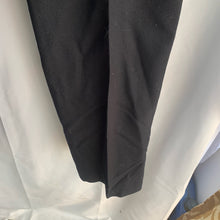 Load image into Gallery viewer, Genuine British Army Dress Trousers - 32" Waist - The Militaria Shop