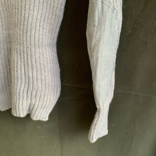 Charger l'image dans la galerie, Image #18