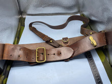 Lade das Bild in den Galerie-Viewer, Image #1