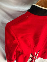 Load image into Gallery viewer, Image #17