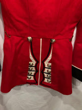 Charger l'image dans la galerie, Image #14