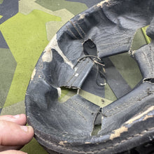 Load image into Gallery viewer, Image #7