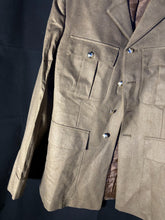 Charger l'image dans la galerie, Image #3