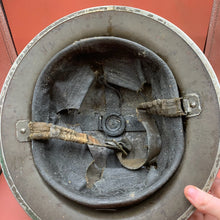 Charger l'image dans la galerie, Image #14