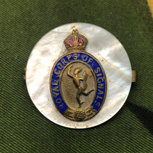 Charger l'image dans la galerie, Image #1