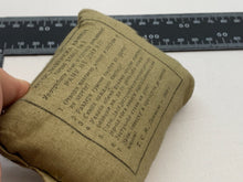 Load image into Gallery viewer, Image #7