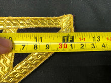 Lade das Bild in den Galerie-Viewer, Image #10