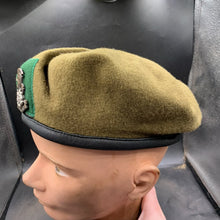 Load image into Gallery viewer, Image #3