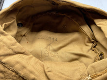 Load image into Gallery viewer, Image #6