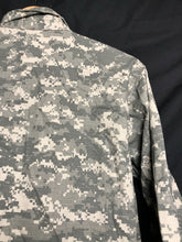 Charger l'image dans la galerie, Image #11