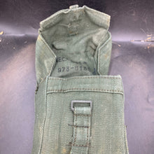 Lade das Bild in den Galerie-Viewer, Image #5