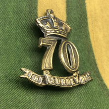 Lade das Bild in den Galerie-Viewer, Image #2