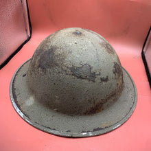 Charger l'image dans la galerie, Image #5