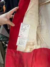 Load image into Gallery viewer, Image #12