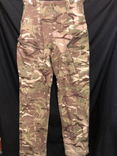 Load image into Gallery viewer, Image #1