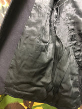 Charger l'image dans la galerie, Original British Army Royal Engineers Uniform Jacket - The Militaria Shop