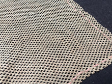 Load image into Gallery viewer, Image #4