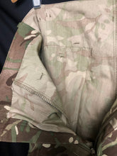 Charger l'image dans la galerie, Image #11