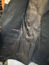 Charger l'image dans la galerie, Image #10