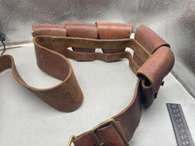Load image into Gallery viewer, Image #10