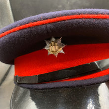 Load image into Gallery viewer, Image #9