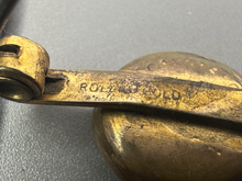 Charger l'image dans la galerie, Image #6