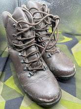 Load image into Gallery viewer, Image #1