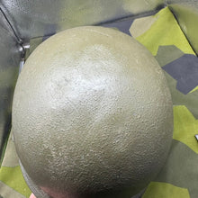 Lade das Bild in den Galerie-Viewer, Image #9