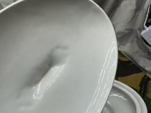 Load image into Gallery viewer, Image #14