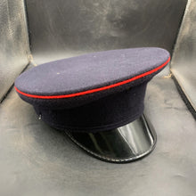 Load image into Gallery viewer, Image #3