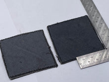 Charger l'image dans la galerie, Image #5