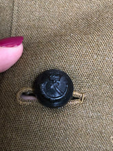 Load image into Gallery viewer, Image #6