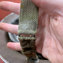 Load image into Gallery viewer, Image #15