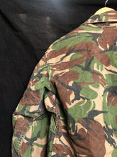 Load image into Gallery viewer, Image #7