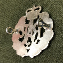 Lade das Bild in den Galerie-Viewer, Image #5