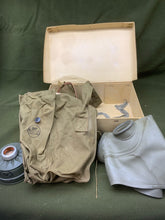 Load image into Gallery viewer, Image #1