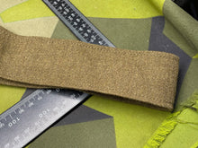 Lade das Bild in den Galerie-Viewer, Image #6