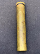 Charger l'image dans la galerie, Image #2