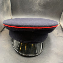 Load image into Gallery viewer, Image #2