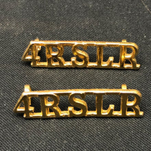 Lade das Bild in den Galerie-Viewer, Image #1