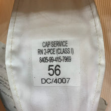 Charger l'image dans la galerie, Image #12