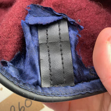 Load image into Gallery viewer, Image #11