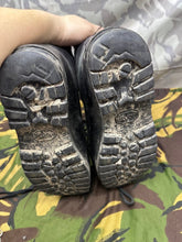 Charger l'image dans la galerie, Image #13