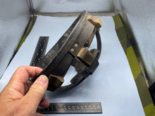 Load image into Gallery viewer, Image #2