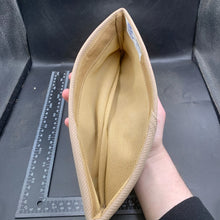 Load image into Gallery viewer, Genuine USN US Navy Side Cap Hat - New in Packet - Size 6 3/4 - The Militaria Shop