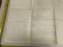 Load image into Gallery viewer, Image #12